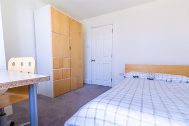 7 bed house, Honister Avenue, South Gosfoth, Newcastle, NE23PA - Image 4